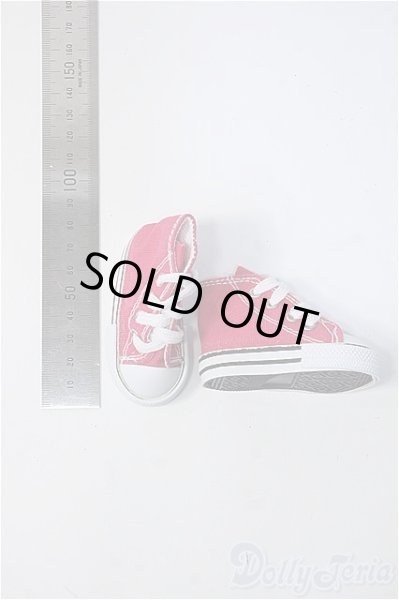 画像3: SD/OF：スニーカー新品未使用 Y-25-07-23-068-TN-ZY (3)