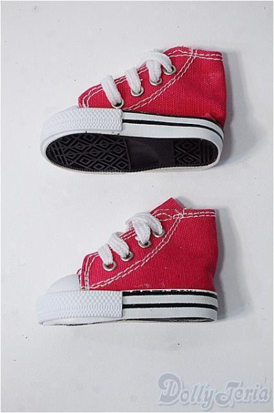 画像4: SD/OF：スニーカー新品未使用 Y-25-07-23-068-TN-ZY (4)