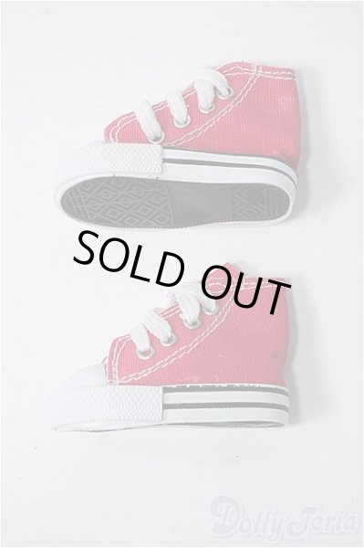 画像4: SD/OF：スニーカー新品未使用 Y-25-07-23-068-TN-ZY (4)