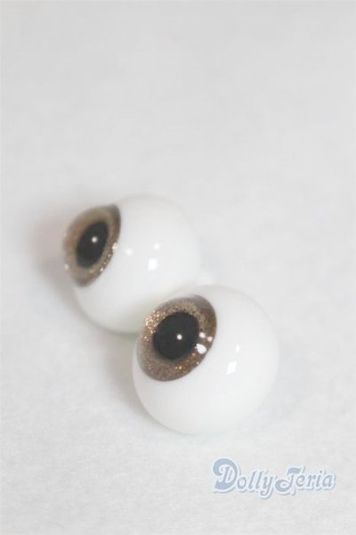 画像2: 18mmグラスアイ未使用新品 U-25-02-25-284-TN-ZU (2)