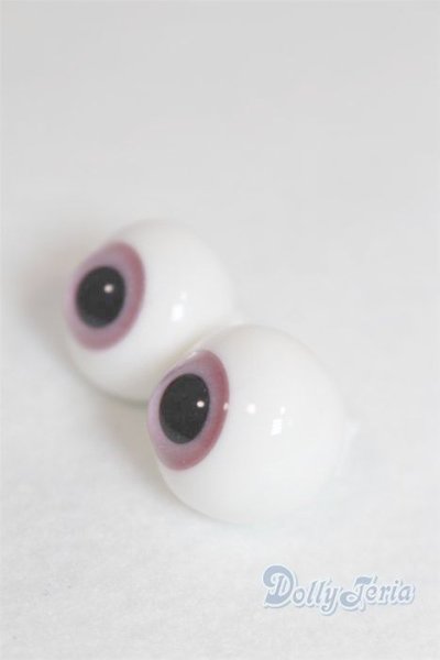 画像2: 18mmグラスアイ未使用新品 U-25-03-04-247-TN-ZU (2)