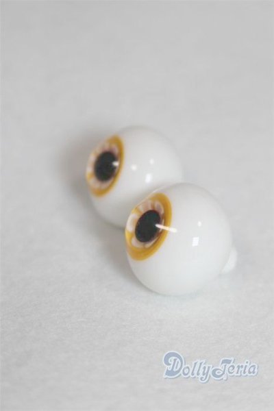 画像2: 18mmグラスアイ未使用新品 U-25-02-25-281-TN-ZU (2)