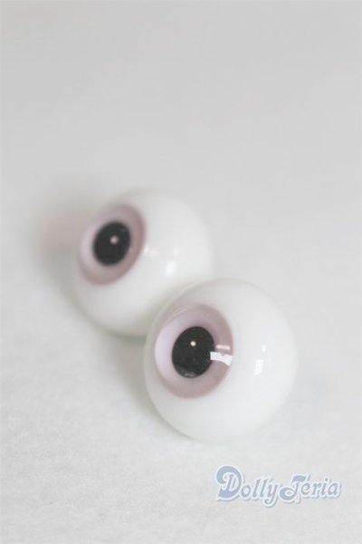 画像2: 18mmグラスアイ未使用新品 U-25-03-04-244-TN-ZU (2)