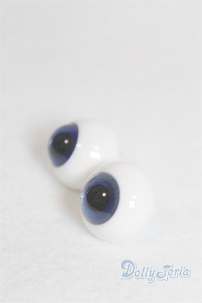 画像2: 18mmグラスアイ未使用新品 U-25-03-04-251-TN-ZU (2)