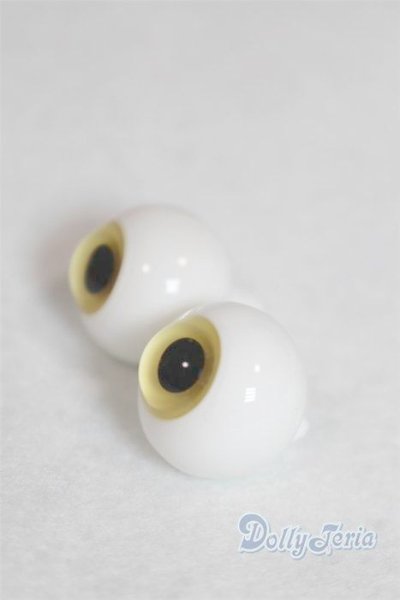 画像2: 18mmグラスアイ未使用新品 U-25-02-25-285-TN-ZU (2)