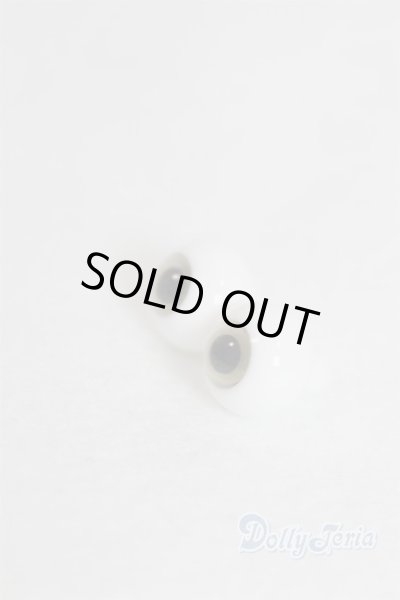 画像2: グラスアイ12mm未使用新品 U-25-03-04-268-TN-ZU (2)