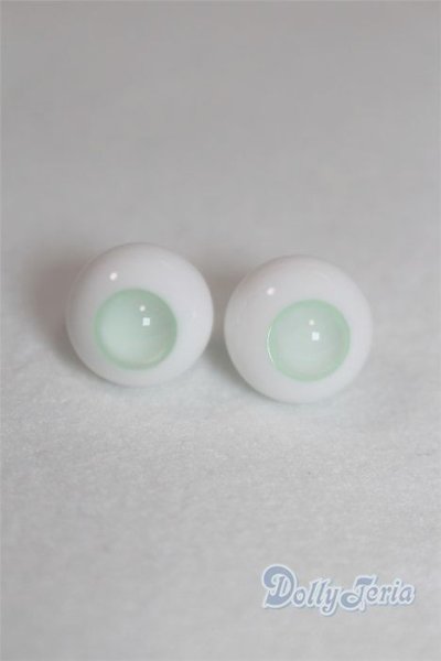 画像1: 14mmグラスアイ未使用新品 U-25-03-11-245-TN-ZU (1)
