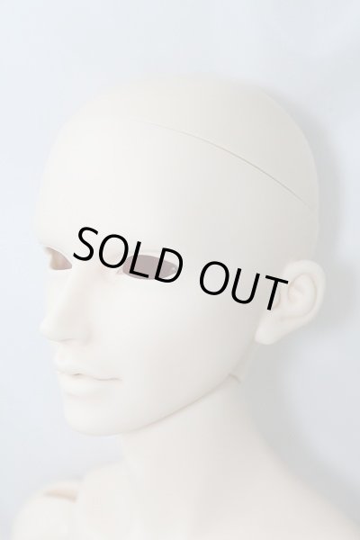 画像2: SD17BOY/キリコ U-24-02-14-212-TN-ZU (2)