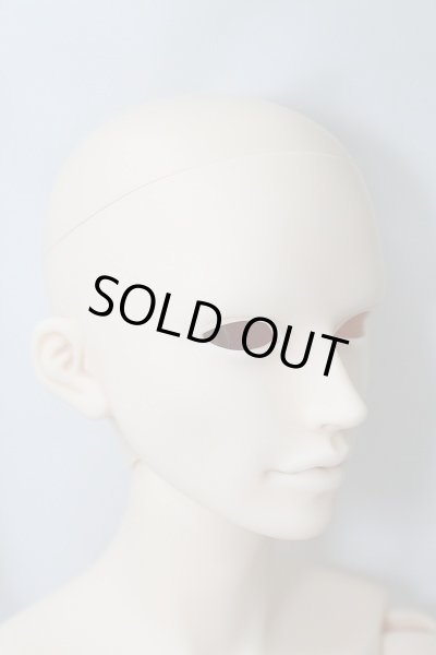 画像3: SD17BOY/キリコ U-24-02-14-212-TN-ZU (3)