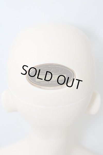 画像4: SD17BOY/キリコ U-24-02-14-212-TN-ZU (4)