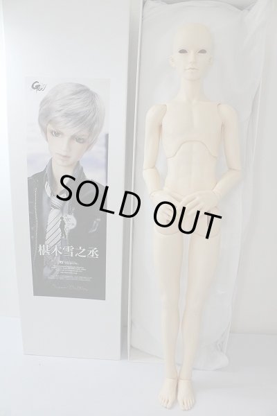 画像5: SD17BOY/キリコ U-24-02-14-212-TN-ZU (5)