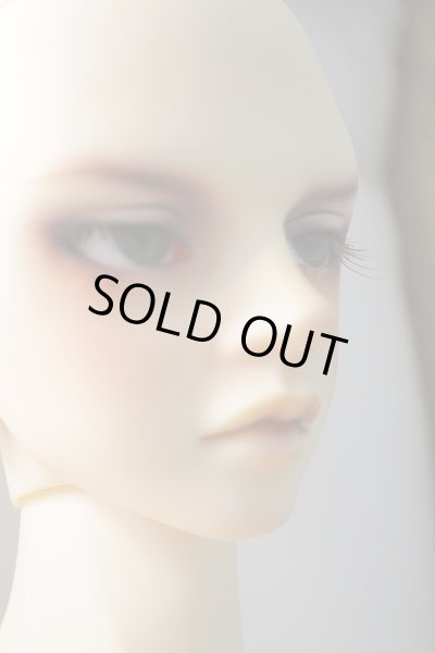 画像3: SD17BOY/ウィリアムズ Commodore Ver. U-24-02-07-220-TN-ZU (3)