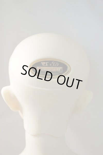 画像5: SD17BOY/ウィリアムズ Commodore Ver. U-24-02-07-220-TN-ZU (5)