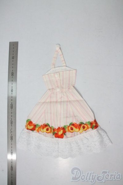 画像2: MSD&MDD/OF：ワンピース U-25-07-15-141-TN-ZU (2)