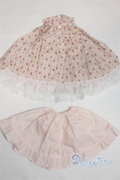 画像2: SD&DD/OF：ワンピース U-25-11-05-261-NY-ZU (2)