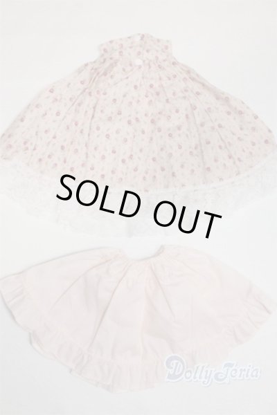 画像2: SD&DD/OF：ワンピース U-25-11-05-261-NY-ZU (2)