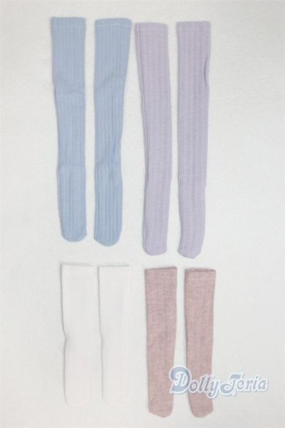 画像2: SD/OF:ソックスセット未使用 U-24-08-20-252-TN-ZU (2)