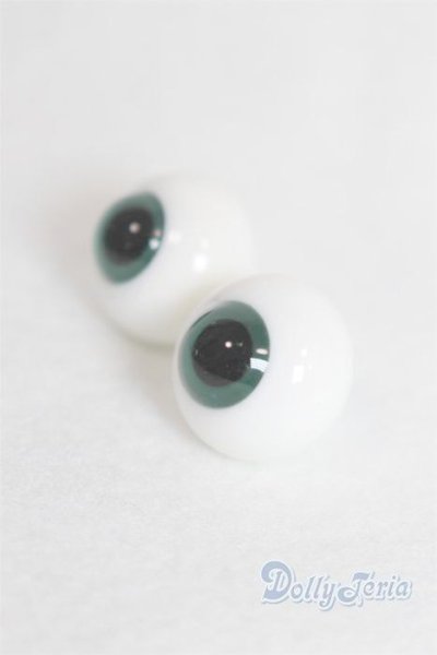 画像2: 18mmグラスアイ未使用新品 U-25-03-04-240-TN-ZU (2)