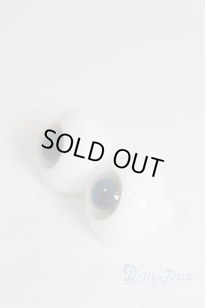 画像2: 18mmグラスアイ未使用新品 U-25-03-04-242-TN-ZU (2)