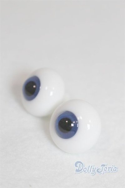 画像2: 18mmグラスアイ未使用新品 U-25-03-04-243-TN-ZU (2)