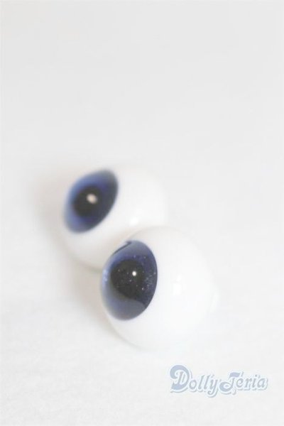 画像2: 18mmグラスアイ未使用新品 U-25-03-04-246-TN-ZU (2)