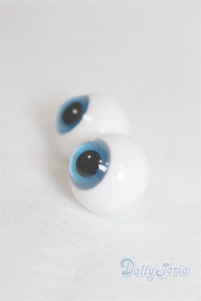 画像2: 18mmグラスアイ未使用新品 U-25-03-04-249-TN-ZU (2)