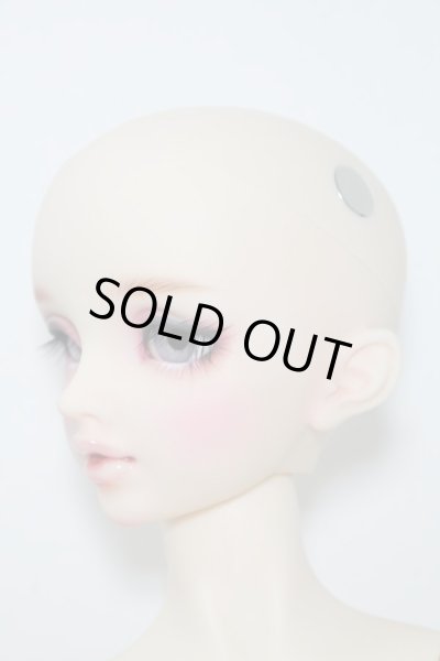 画像3: SD13女の子フルチョイスF-104里限定オーダーメイク U-24-02-28-216-TN-ZU (3)