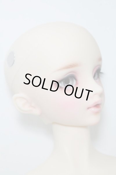 画像4: SD13女の子フルチョイスF-104里限定オーダーメイク U-24-02-28-216-TN-ZU (4)