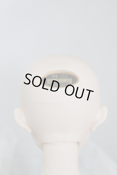 画像5: SD13女の子フルチョイスF-104里限定オーダーメイク U-24-02-28-216-TN-ZU (5)