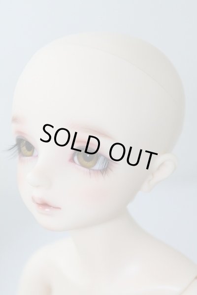 画像3: SDM男の子/コーディネートモデルF-54 U-24-02-14-209-TN-ZU (3)