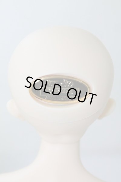 画像5: SDM男の子/コーディネートモデルF-54 U-24-02-14-209-TN-ZU (5)