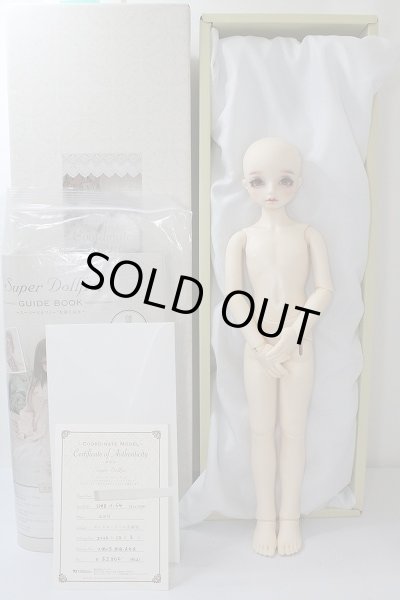 画像6: SDM男の子/コーディネートモデルF-54 U-24-02-14-209-TN-ZU (6)