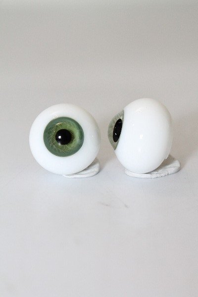 画像2: 18mm/グラスアイ U-24-03-06-043-TN-ZU (2)