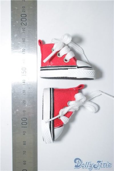 画像2: 幼SD/OF:靴 U-24-10-22-012-TN-ZU (2)