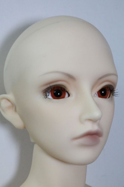 画像4: SDGrB/フルチョイスF-36 U-24-04-10-207-TN-ZU (4)