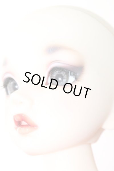 画像5: SDGr/ロリーナ中原淳一・ぱたーん版〜ステッチラインワンピース U-24-03-27-217-TN-ZU (5)