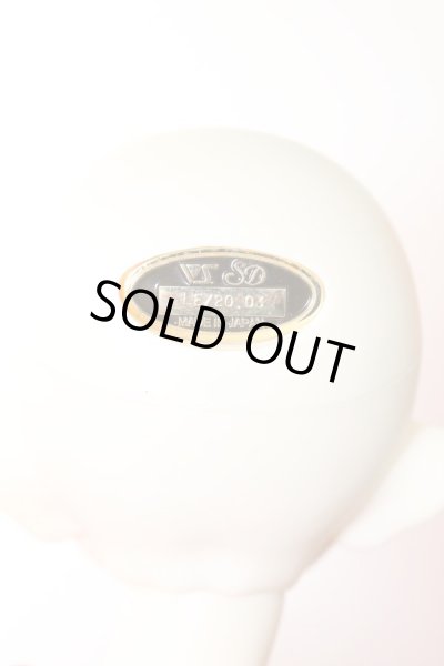 画像6: SDGr/ロリーナ中原淳一・ぱたーん版〜ステッチラインワンピース U-24-03-27-217-TN-ZU (6)