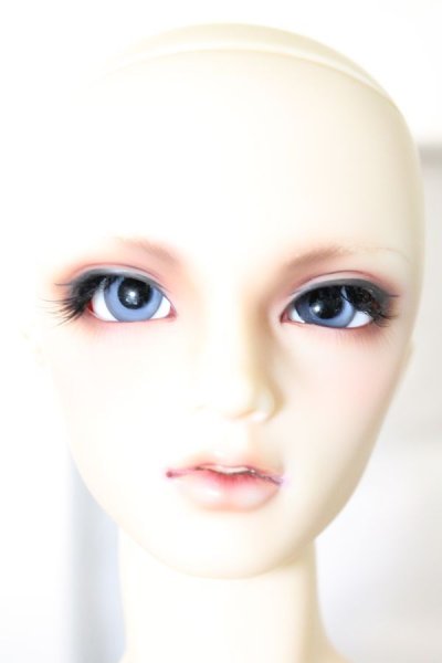 画像2: SDGrB/ワンオフヒースきのこ様 U-24-03-27-219-TN-ZU (2)