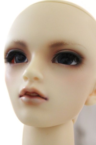 画像4: SDGrB/ワンオフヒースきのこ様 U-24-03-27-219-TN-ZU (4)