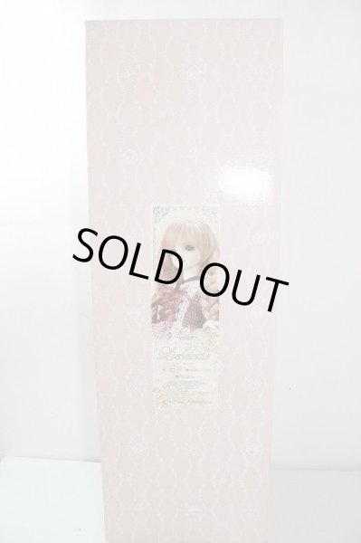 画像2: SDGIRL/リーゼロッテ 1st U-25-04-08-217-TN-ZU (2)