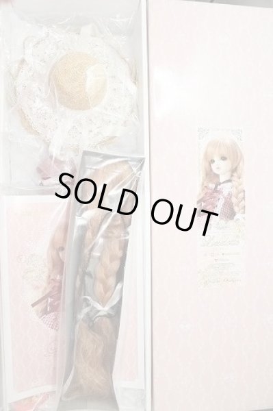 画像3: SDGIRL/リーゼロッテ 1st U-25-04-08-217-TN-ZU (3)