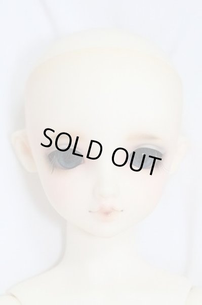 画像4: SDGIRL/リーゼロッテ 1st U-25-04-08-217-TN-ZU (4)