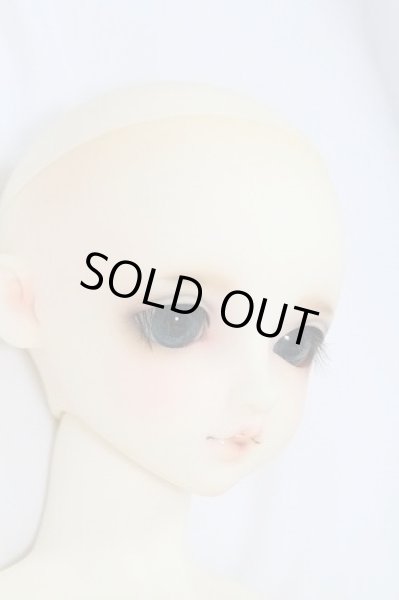 画像5: SDGIRL/リーゼロッテ 1st U-25-04-08-217-TN-ZU (5)