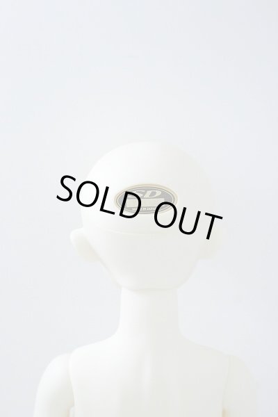 画像6: SDGIRL/リーゼロッテ 1st U-25-04-08-217-TN-ZU (6)