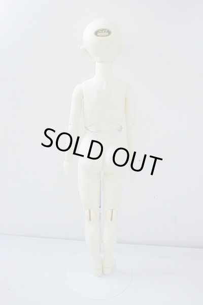 画像7: SDGIRL/リーゼロッテ 1st U-25-04-08-217-TN-ZU (7)