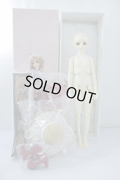 画像8: SDGIRL/リーゼロッテ 1st U-25-04-08-217-TN-ZU (8)