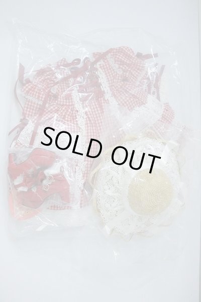 画像9: SDGIRL/リーゼロッテ 1st U-25-04-08-217-TN-ZU (9)