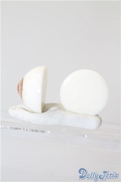 画像2: 18ｍｍ/レジンアイ U-24-11-12-204-TN-ZU (2)