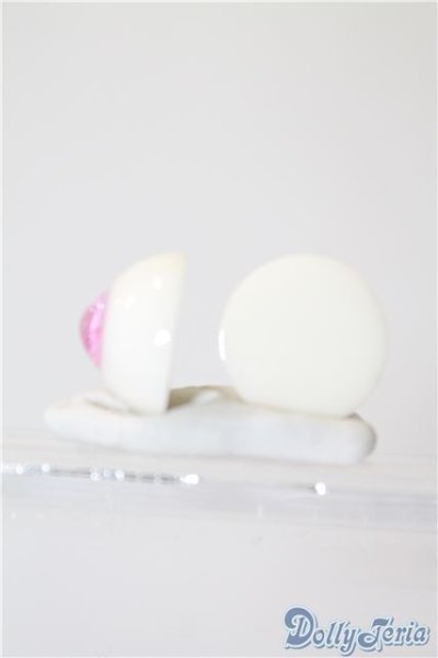 画像2: 18ｍｍ/レジンアイ U-24-11-12-205-TN-ZU (2)