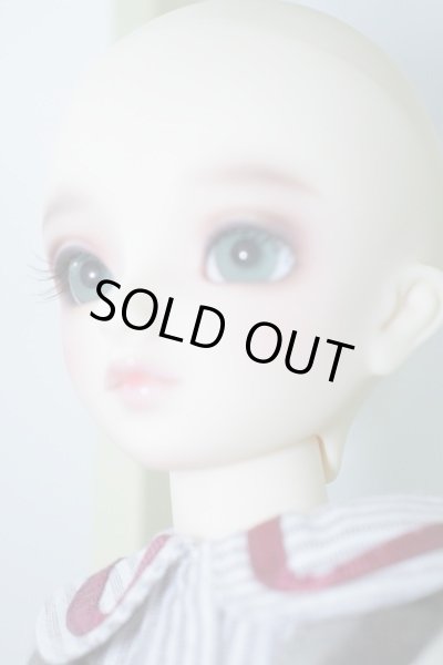 画像5: SDMG/コーディネートモデルF-30 U-24-01-03-214-TN-ZU (5)